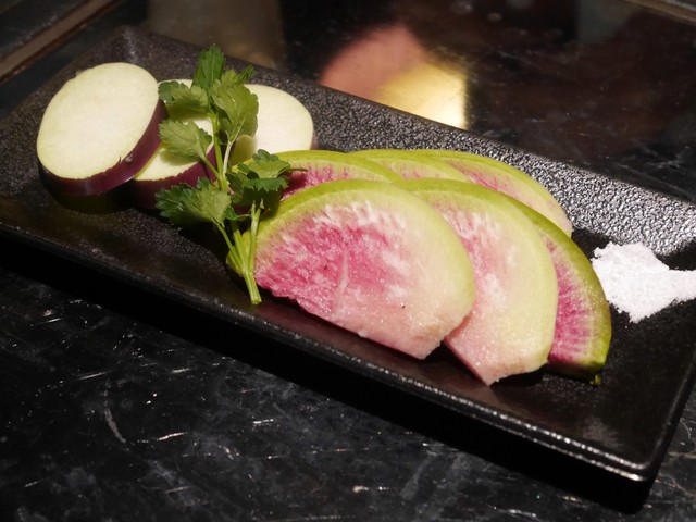 鉄板 福山 Fukuyama 京橋 鉄板焼き 食べログ 鉄板 福山 Fukuyama 京橋 鉄板焼き 食べログ