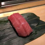 仙令鮨 JR仙台駅 3階店 - 