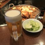 串かつラブリー - 