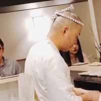 焼鳥 おみ乃 - 