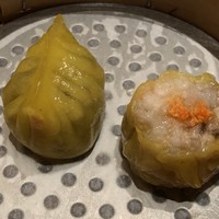 中国料理 桃園 - 