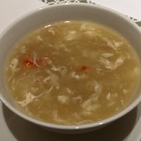 中国料理 桃園 - 