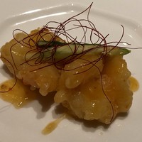 中国料理 桃園 - 