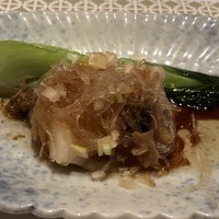 中国料理 桃園 - 
