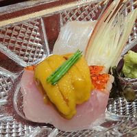かまくら和久 - お刺身
