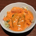 シディーク -