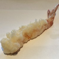 日本料理 「さくら」   ヒルトン東京お台場 - 