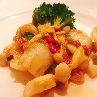 中国料理 品川大飯店 - 