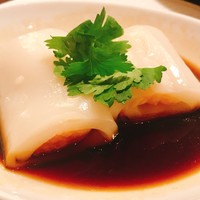 中国料理 品川大飯店 - 