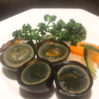 菜香新館 - 