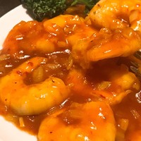 菜香新館 - 