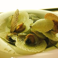 帝國食堂 - 
