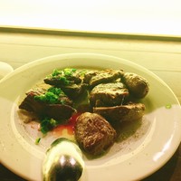 帝國食堂 - 