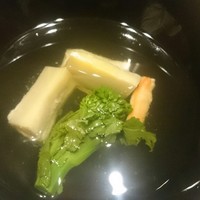 人形町 やま田 - 