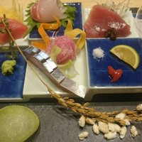 人形町 やま田 - 