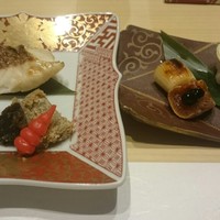 人形町 やま田 - 