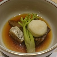 人形町 やま田 - 