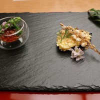 日本料理 吉備膳 - 