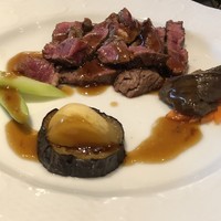 盤古殿 コレド日本橋店 - 