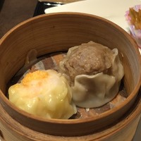 盤古殿 コレド日本橋店 - 