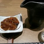 南部ビストロ うんめのす - 