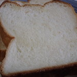 パン工房エミーノ フードスクエア新木駅前店