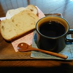 「木ノ芽セット」