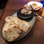 ブルーノート東京 - 