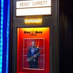 ブルーノート東京 - 