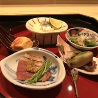 北浜 鳥匠 Ren - 