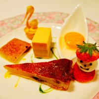モナリザ 恵比寿店 - 