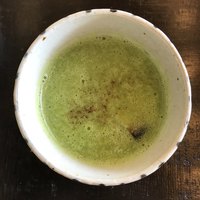 伊勢宮川の里 鄙茅 - 