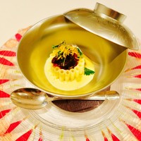 モナリザ 恵比寿店 - アミューズ・ブーシュ