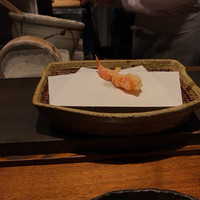 みかわ 是山居 - 