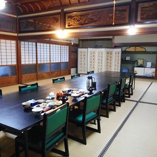 個室 子供可 八代市でおすすめのグルメ情報をご紹介 食べログ