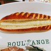 BOUL'ANGE 渋谷店