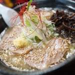 円山 嬉 - 旨しお