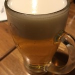 82419194 - ハッピーアワーのビール