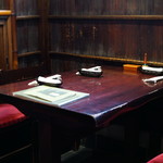 五代目 野田岩 - 