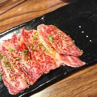 一頭買焼肉 玄 浅草本店 - 