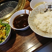 一頭買焼肉 玄 浅草本店 - 
