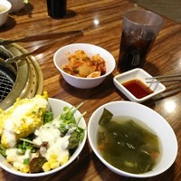 一頭買焼肉 玄 浅草本店 - 