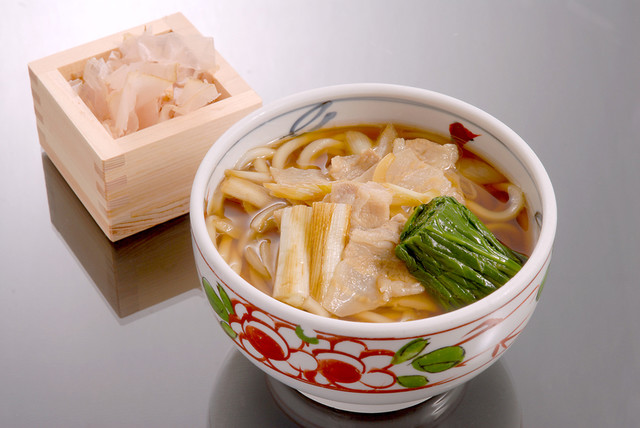ランチメニュー 大穀 鶴ヶ島店 若葉 うなぎ 食べログ ランチメニュー 大穀 鶴ヶ島店 若葉 うなぎ 食べログ