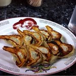 長浜ラーメン こじま - 