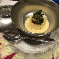 モナリザ 恵比寿店 - 