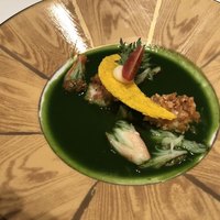モナリザ 恵比寿店 - 