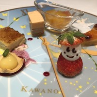 モナリザ 恵比寿店 - 