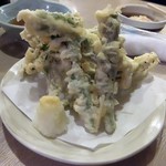 大衆酒場　ふくろ - 