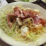 大衆酒場　ふくろ - 