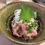 大衆酒場　ふくろ - 